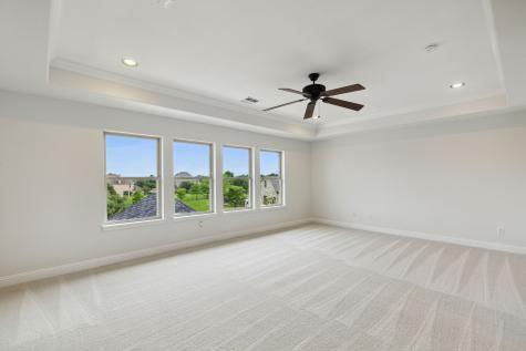 5501 Lake Geneva Court Flower Mound TX 75022