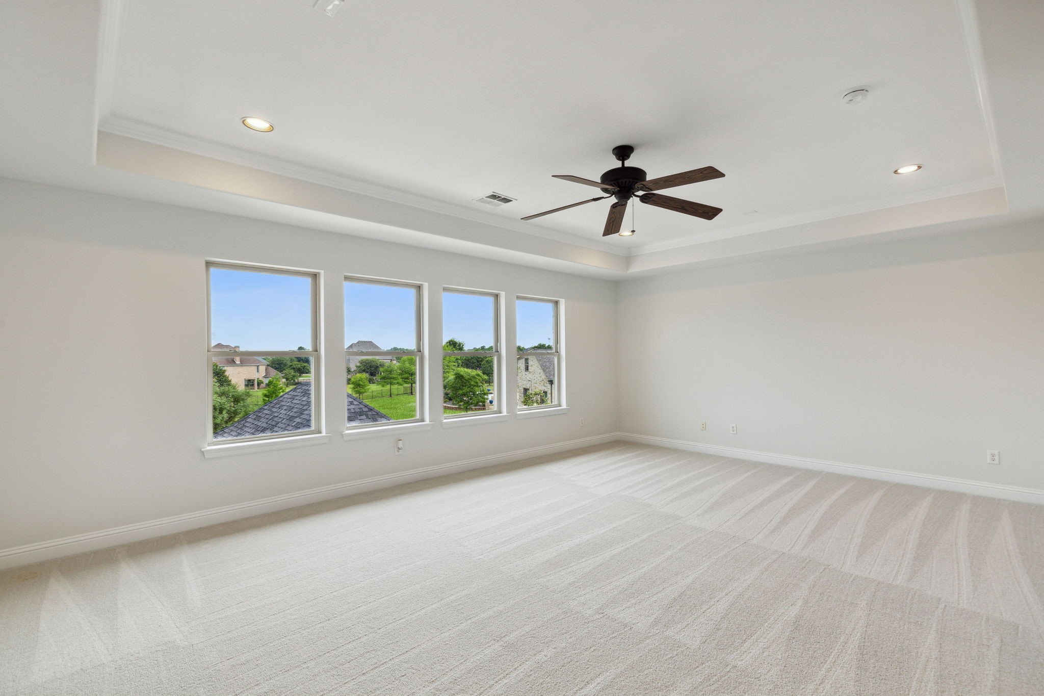 5501 Lake Geneva Court Flower Mound TX 75022