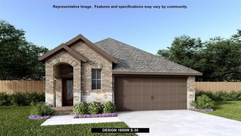 2215 Rothbury Drive Forney TX 75126
