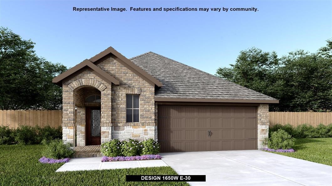 2215 Rothbury Drive Forney TX 75126