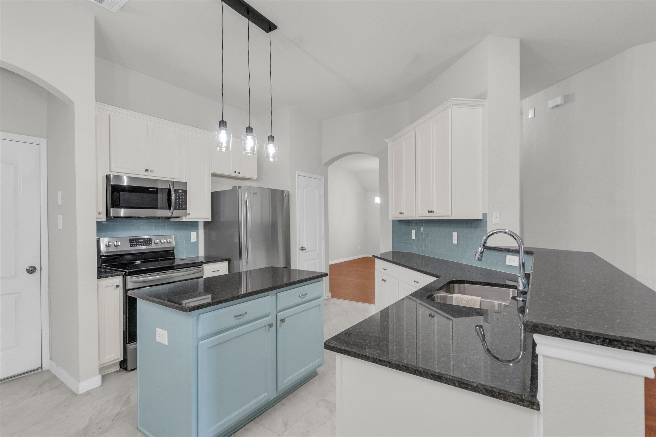 517 Highmoor Court Oak Point TX 75068