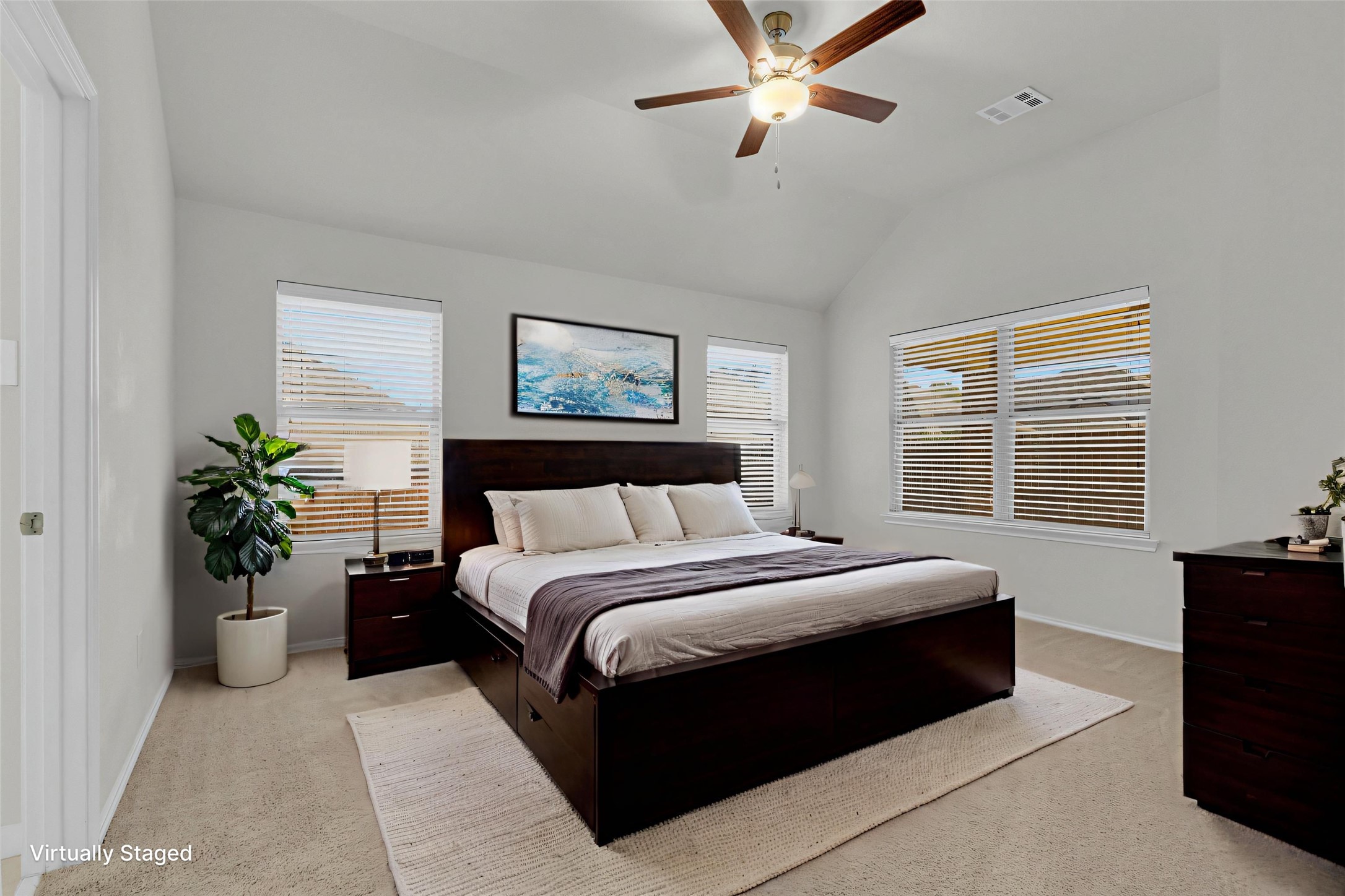 517 Highmoor Court Oak Point TX 75068