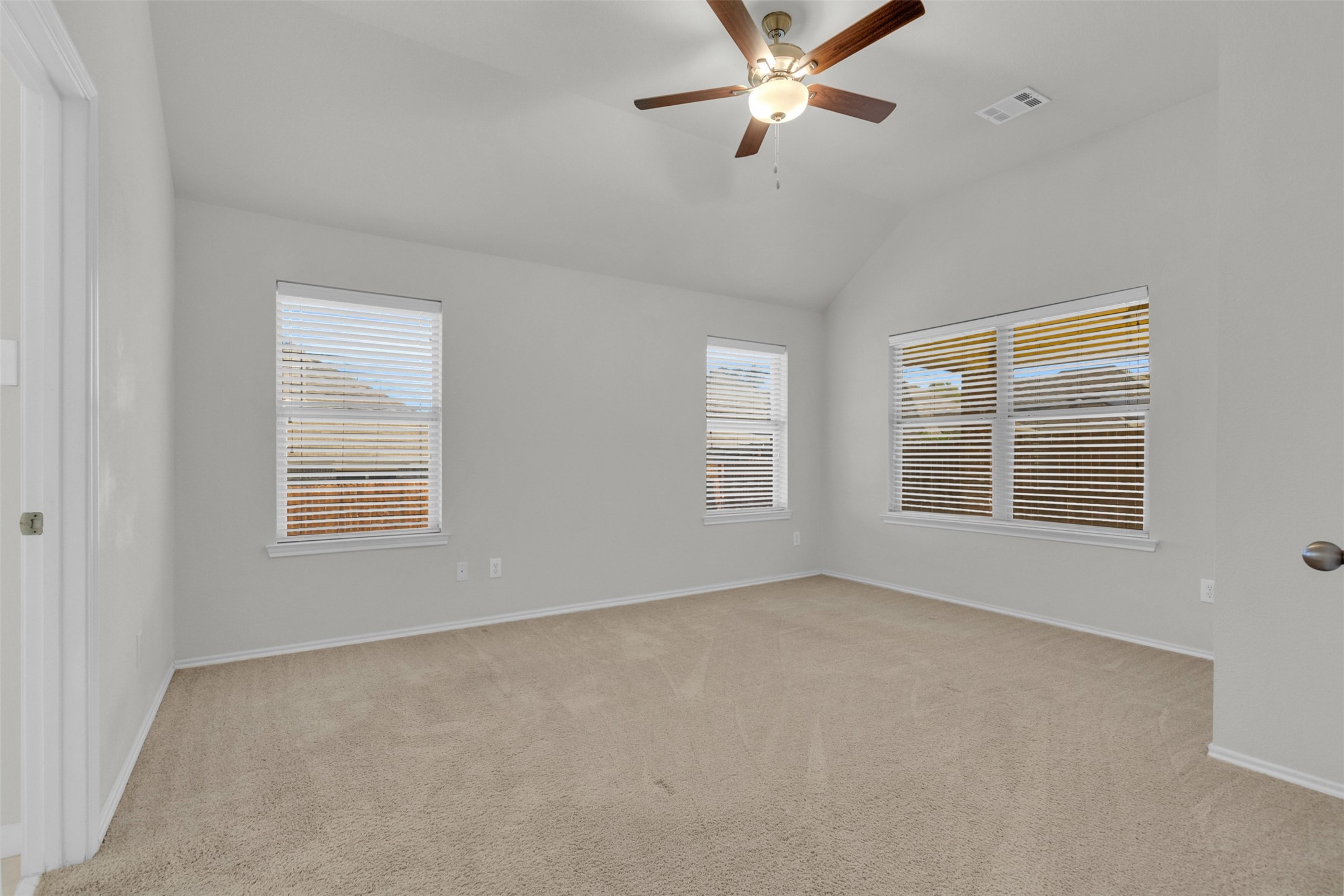 517 Highmoor Court Oak Point TX 75068