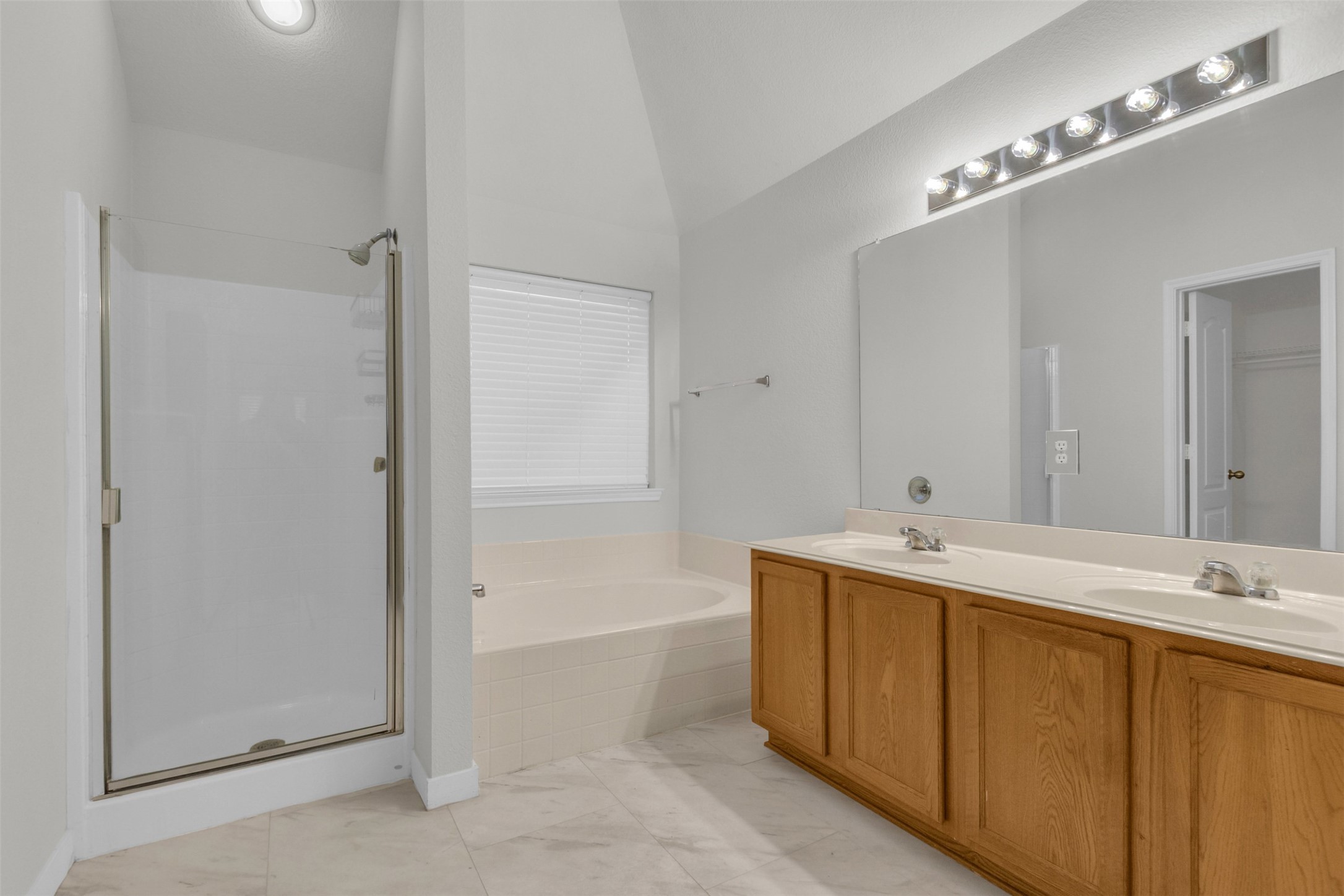 517 Highmoor Court Oak Point TX 75068