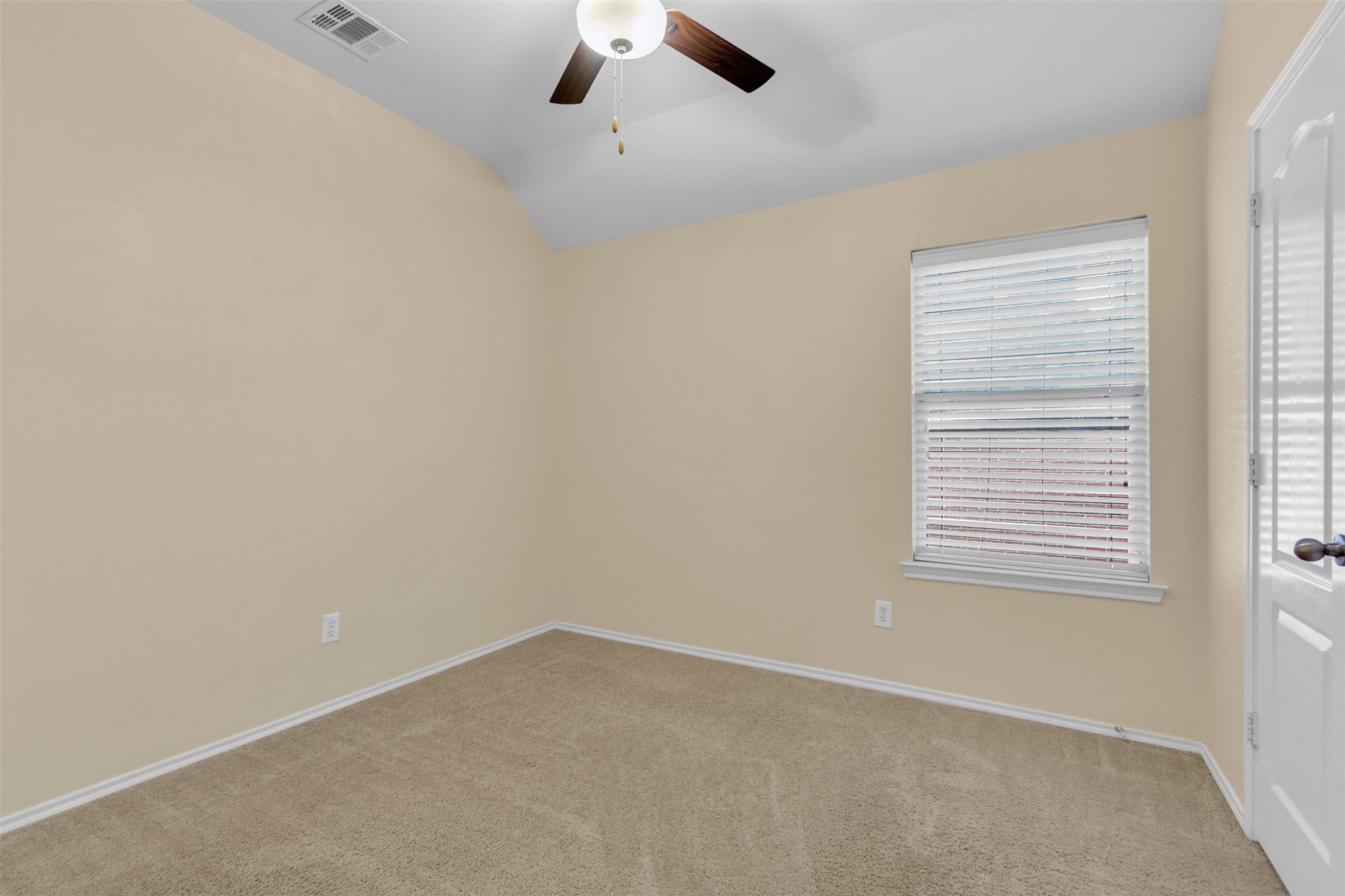 517 Highmoor Court Oak Point TX 75068