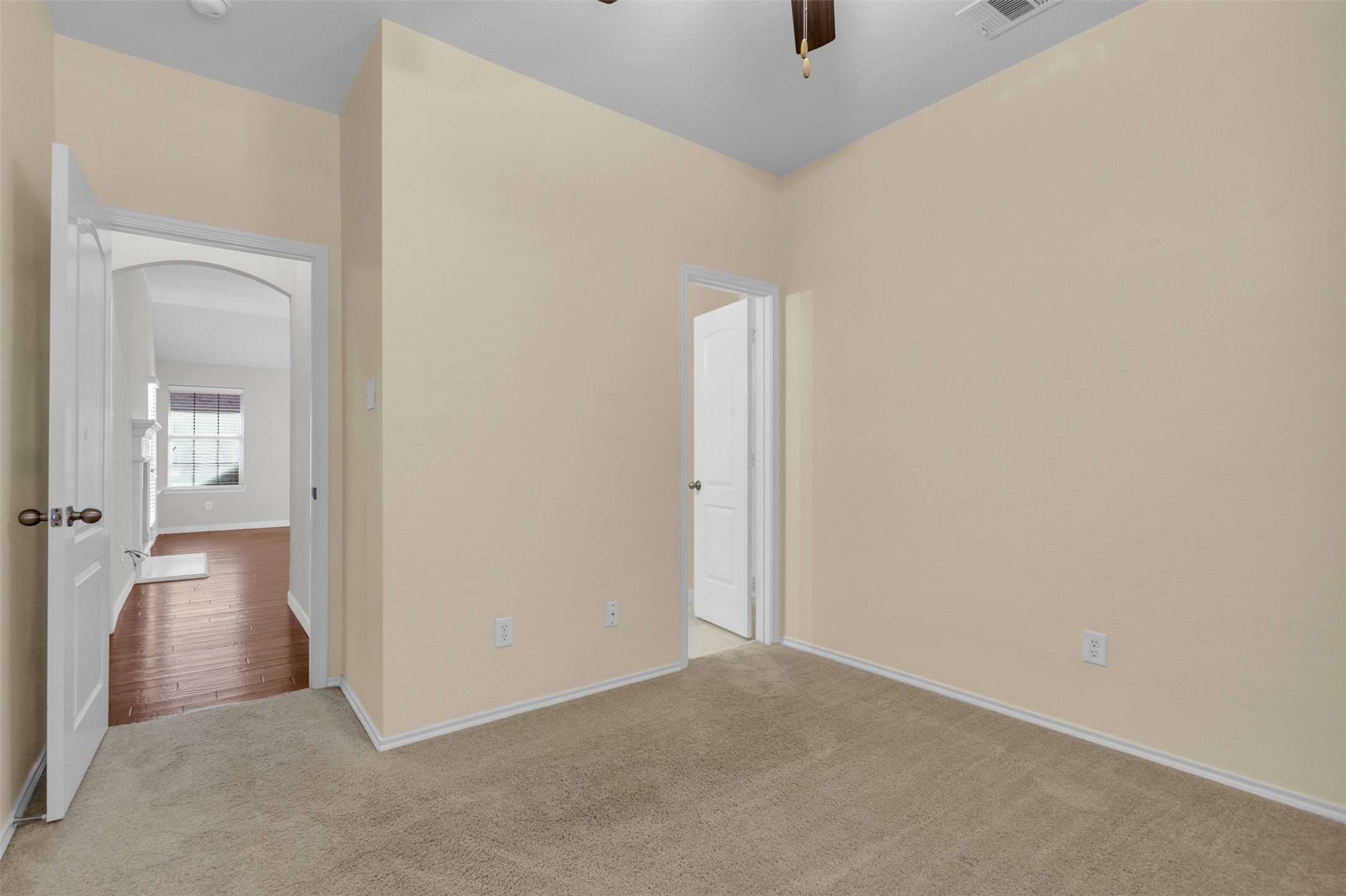 517 Highmoor Court Oak Point TX 75068