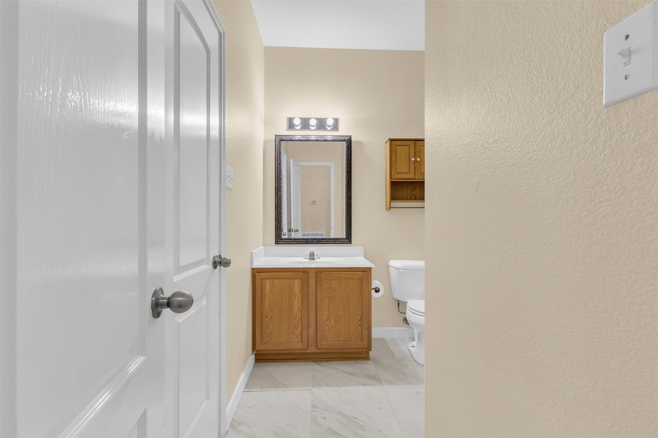 517 Highmoor Court Oak Point TX 75068