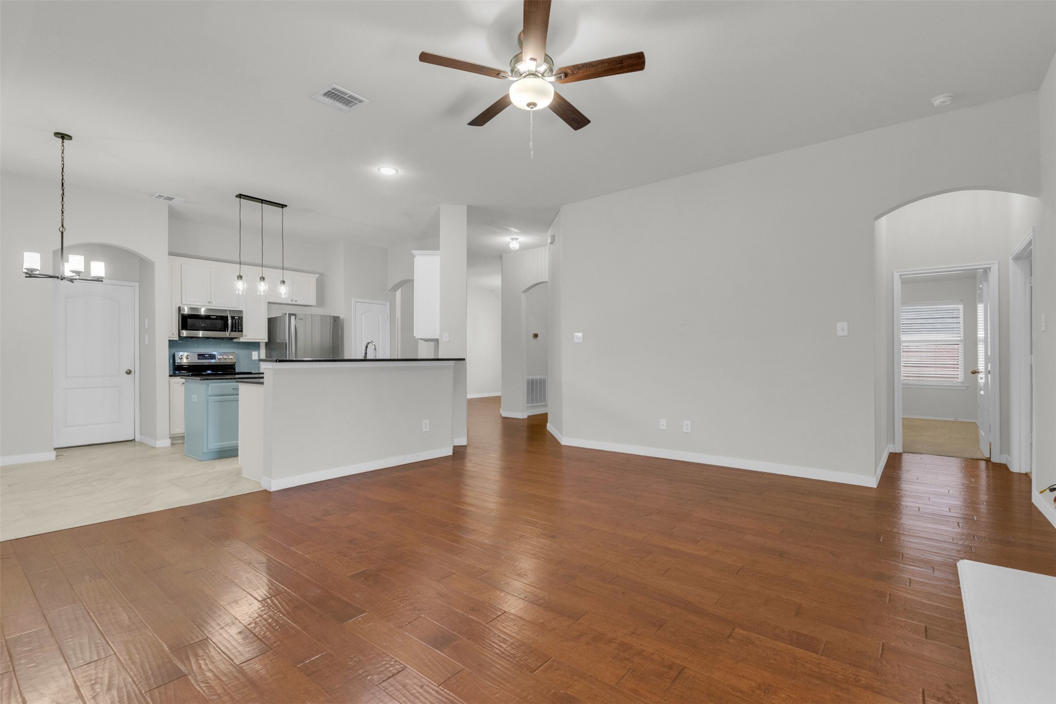 517 Highmoor Court Oak Point TX 75068