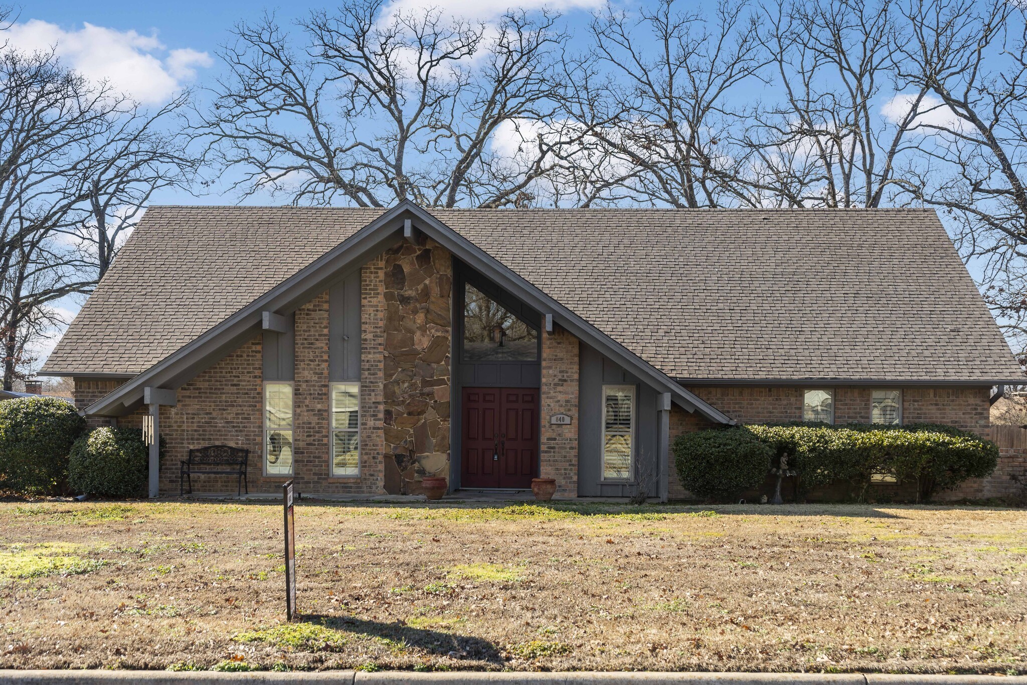 840 39th Street SE Paris TX 75462