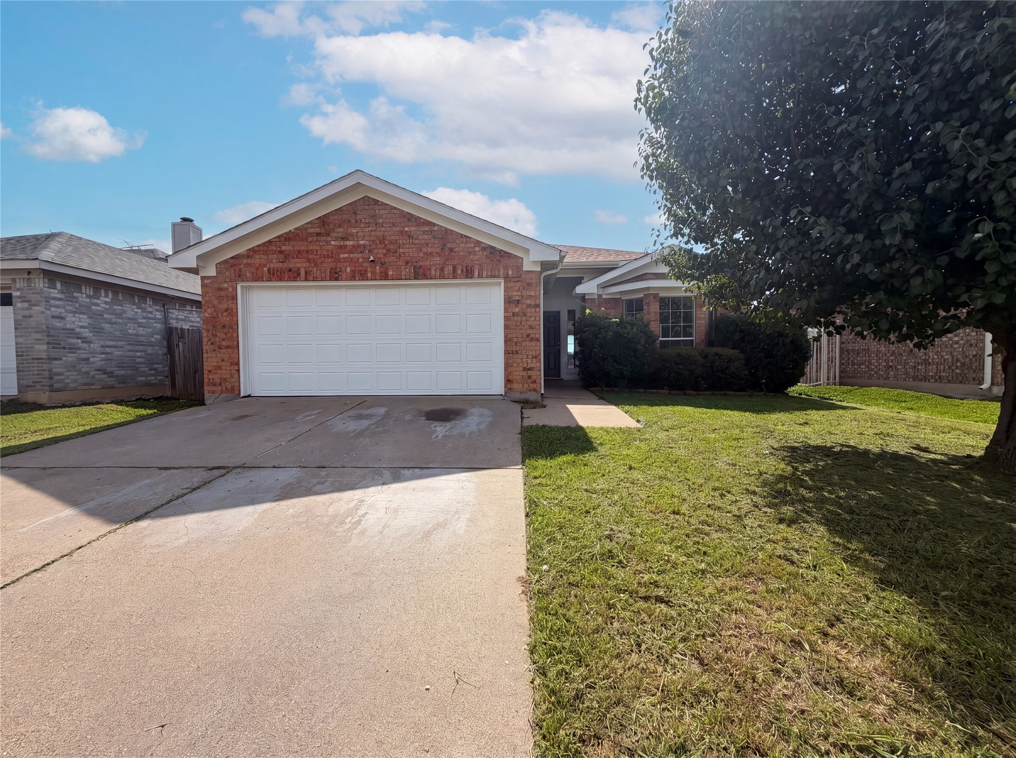 7125 Ranger Way Fort Worth TX 76133