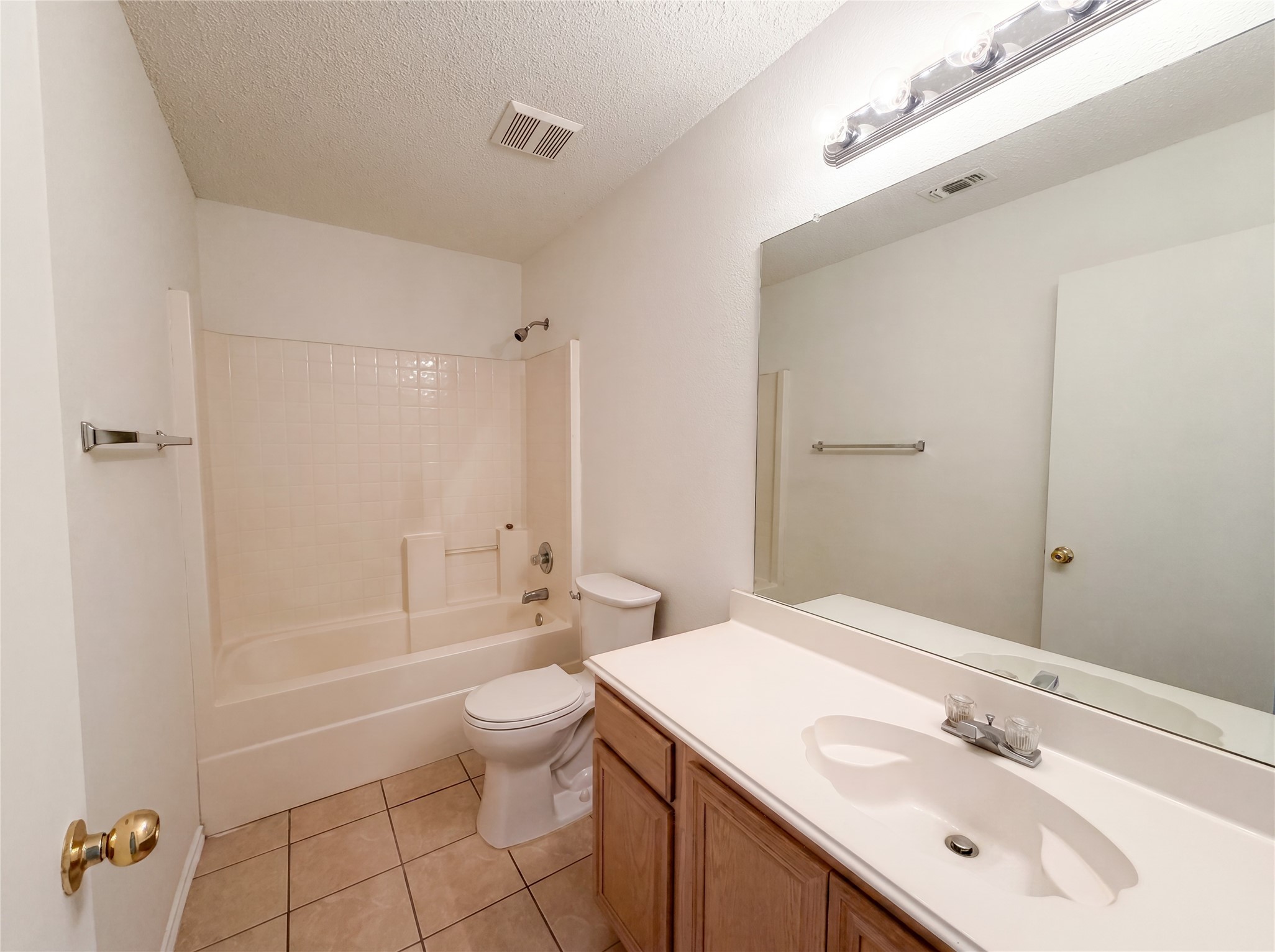 7125 Ranger Way Fort Worth TX 76133