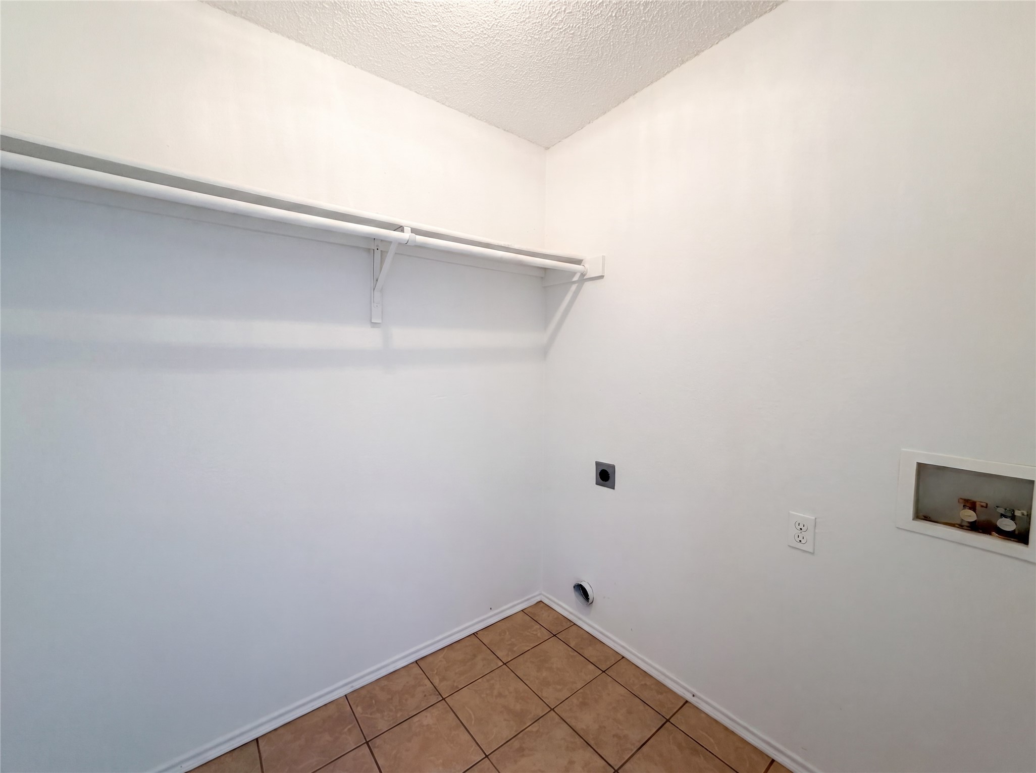 7125 Ranger Way Fort Worth TX 76133