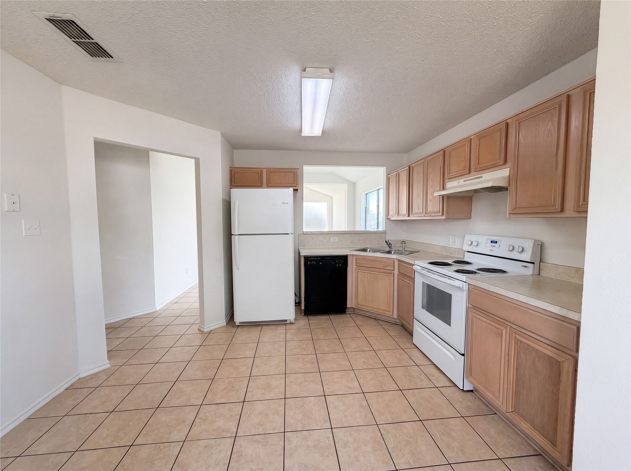 7125 Ranger Way Fort Worth TX 76133