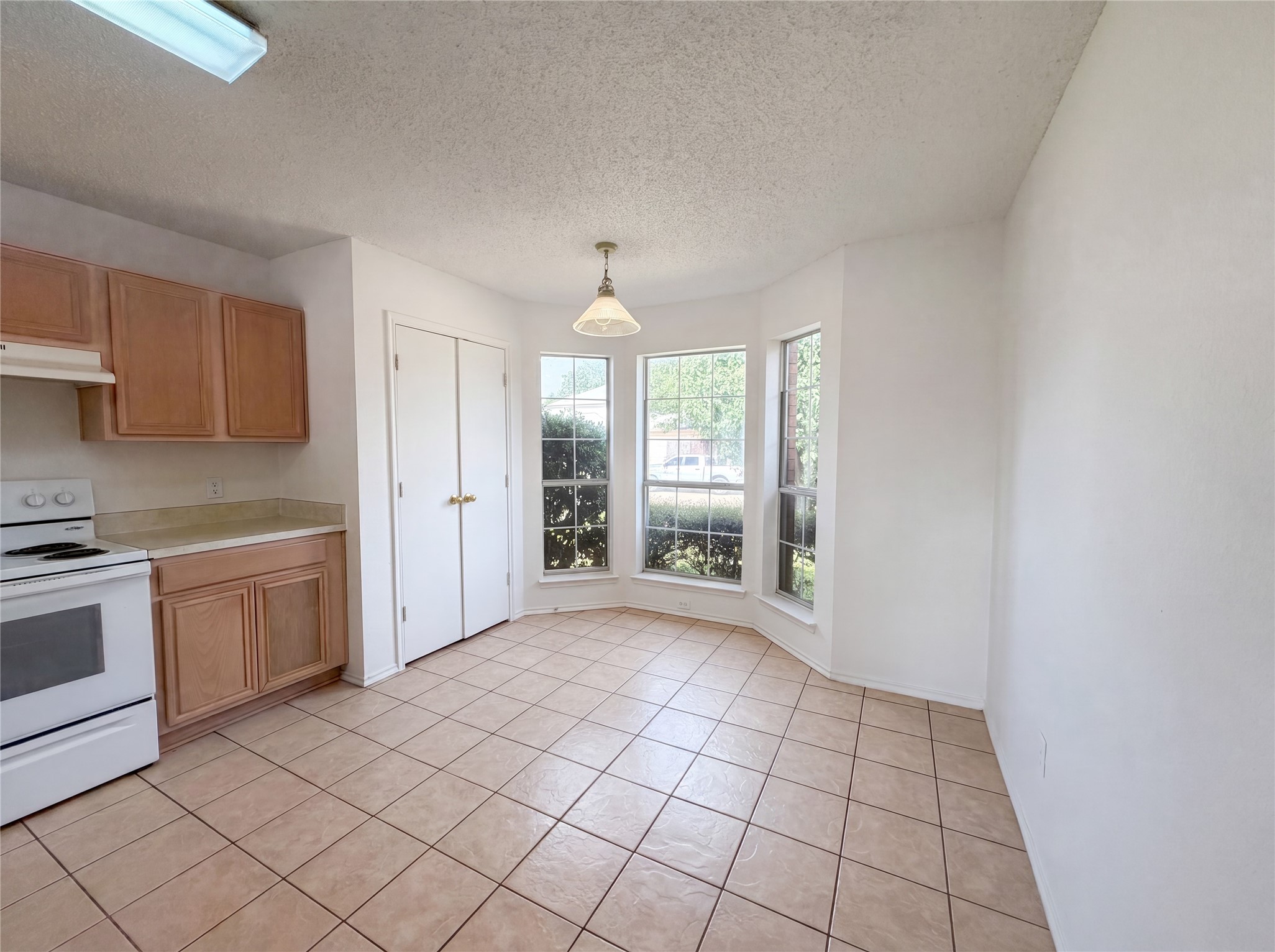 7125 Ranger Way Fort Worth TX 76133