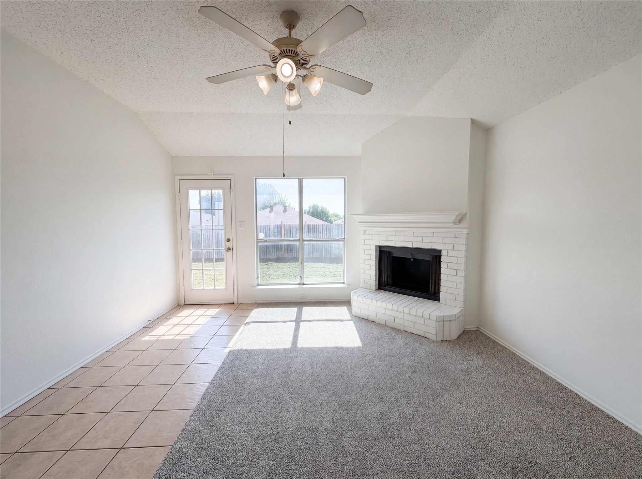 7125 Ranger Way Fort Worth TX 76133