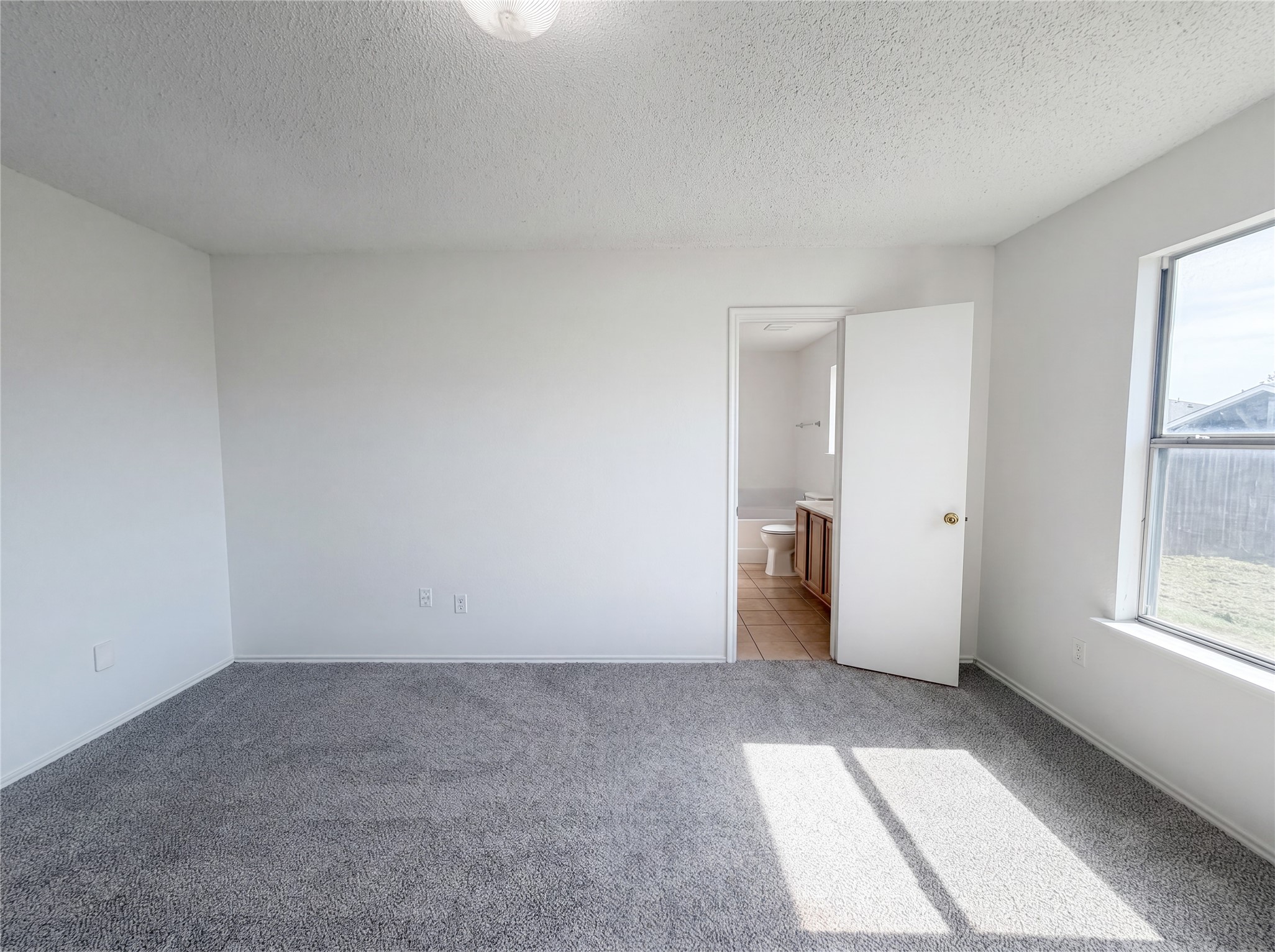 7125 Ranger Way Fort Worth TX 76133