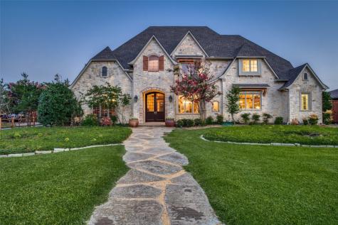 6630 Orchid Lane Dallas TX 75230