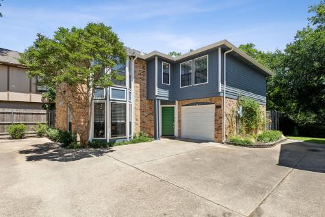 13312 Pandora Circle Dallas TX 75238