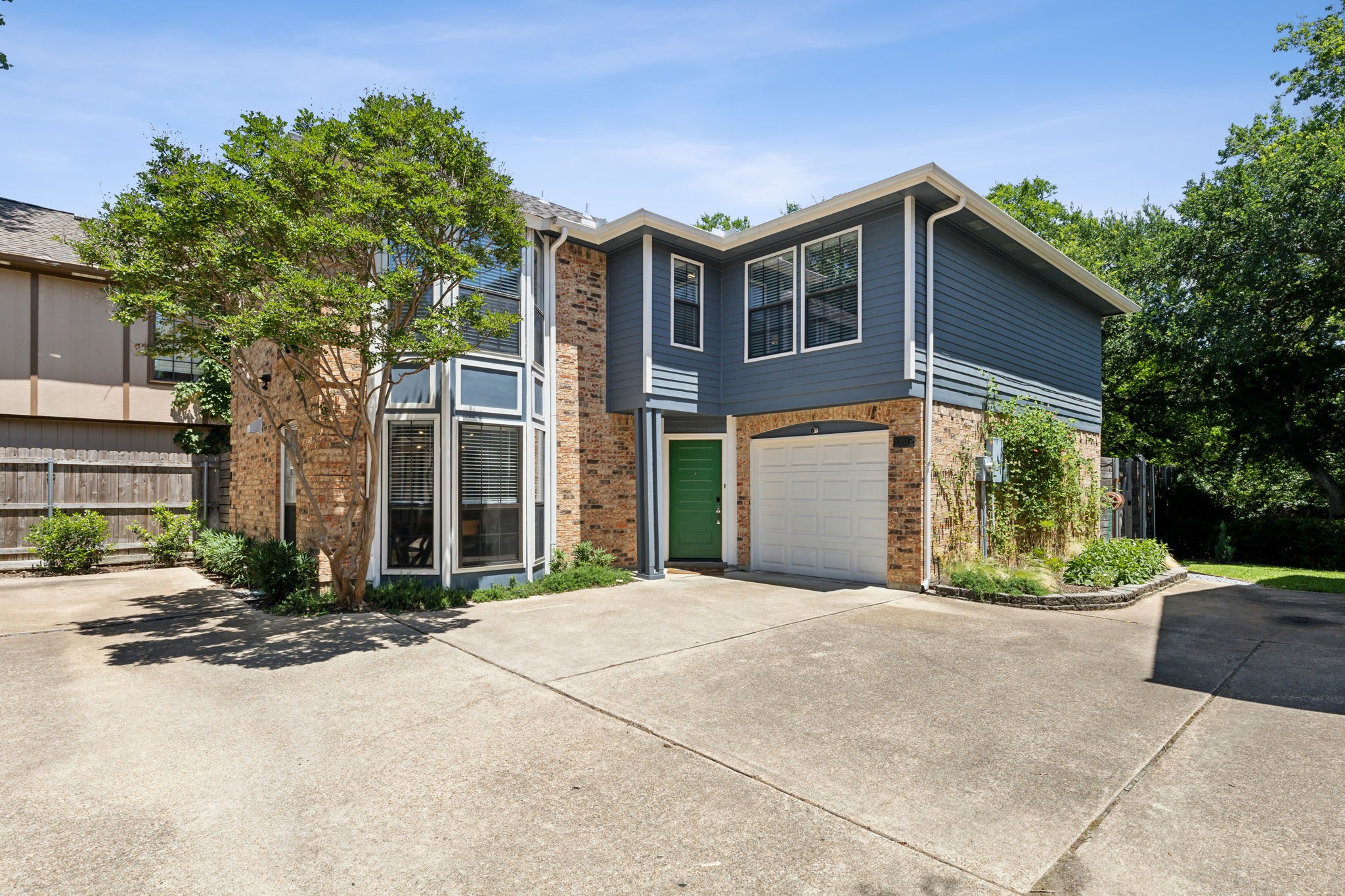 13312 Pandora Circle Dallas TX 75238