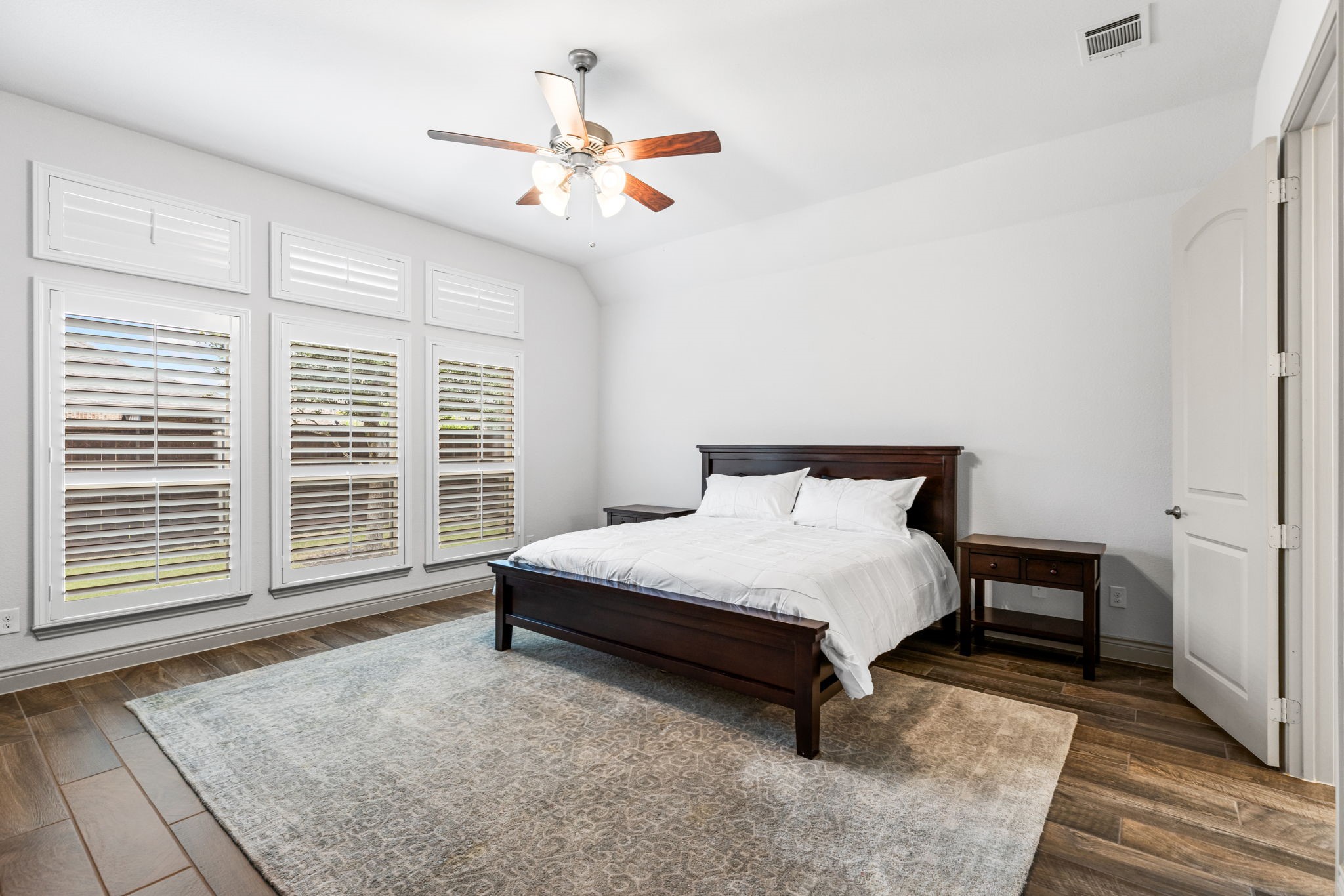 8604 Holliday Creek Way Mckinney TX 75071