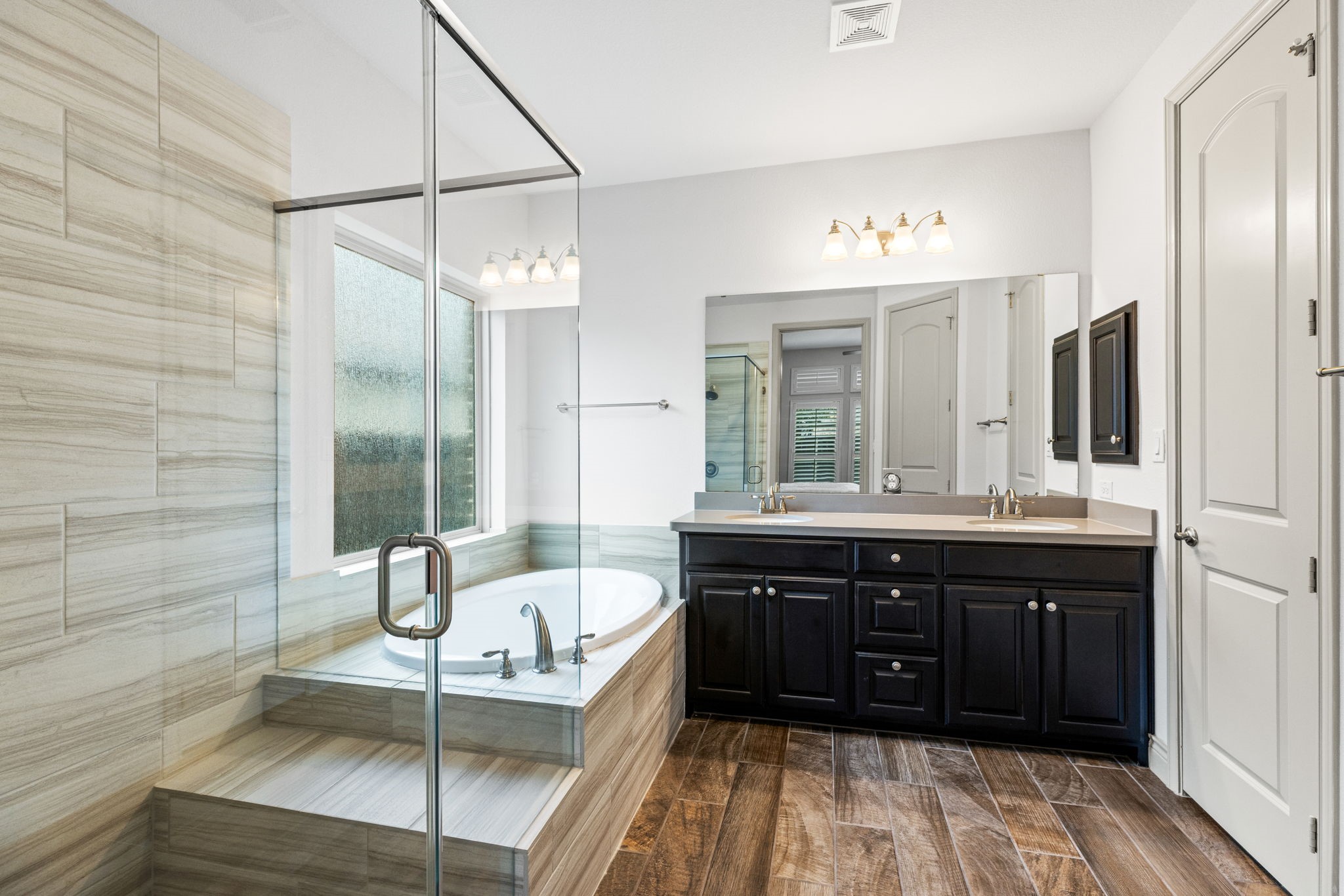 8604 Holliday Creek Way Mckinney TX 75071