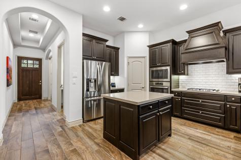 8604 Holliday Creek Way Mckinney TX 75071