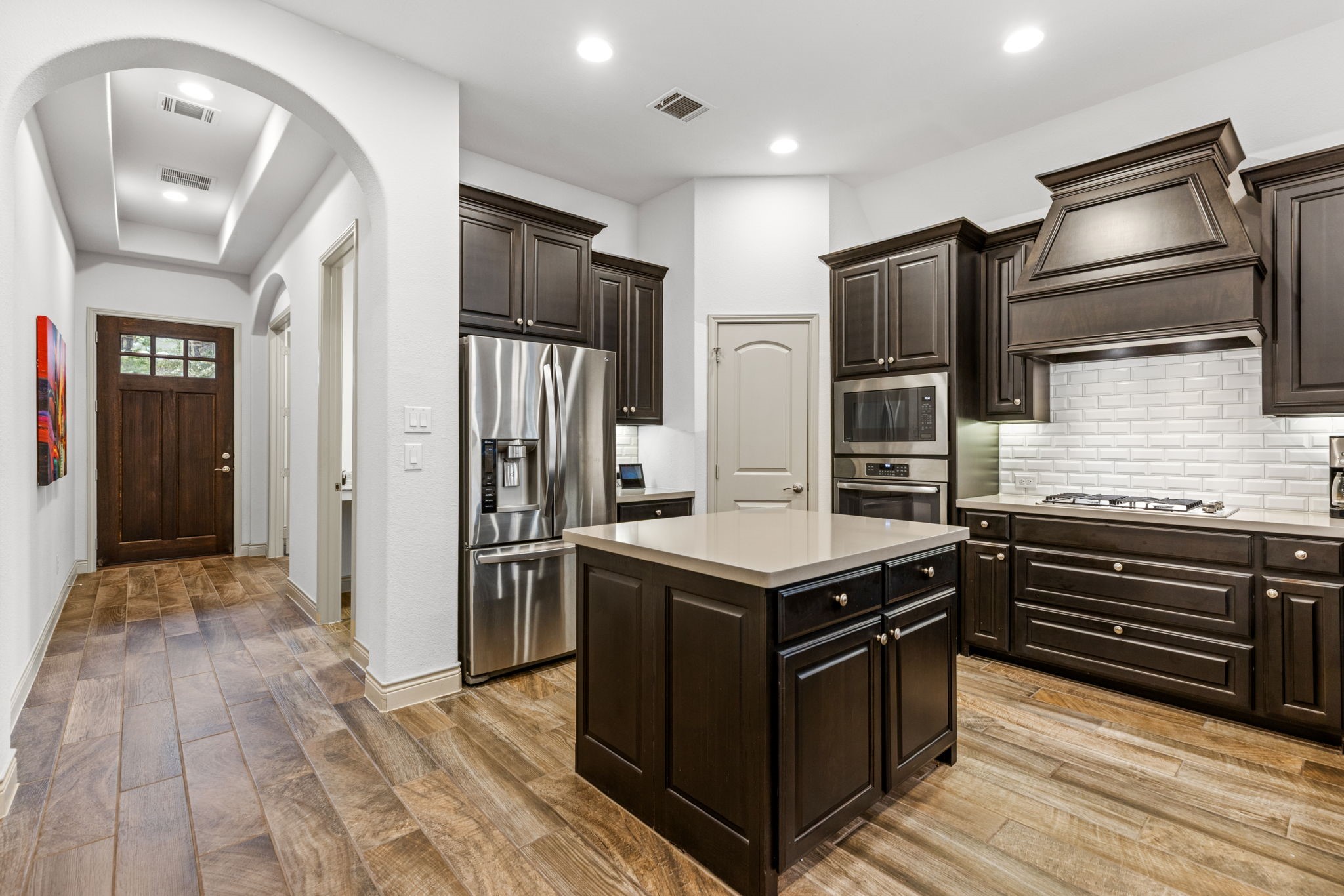8604 Holliday Creek Way Mckinney TX 75071