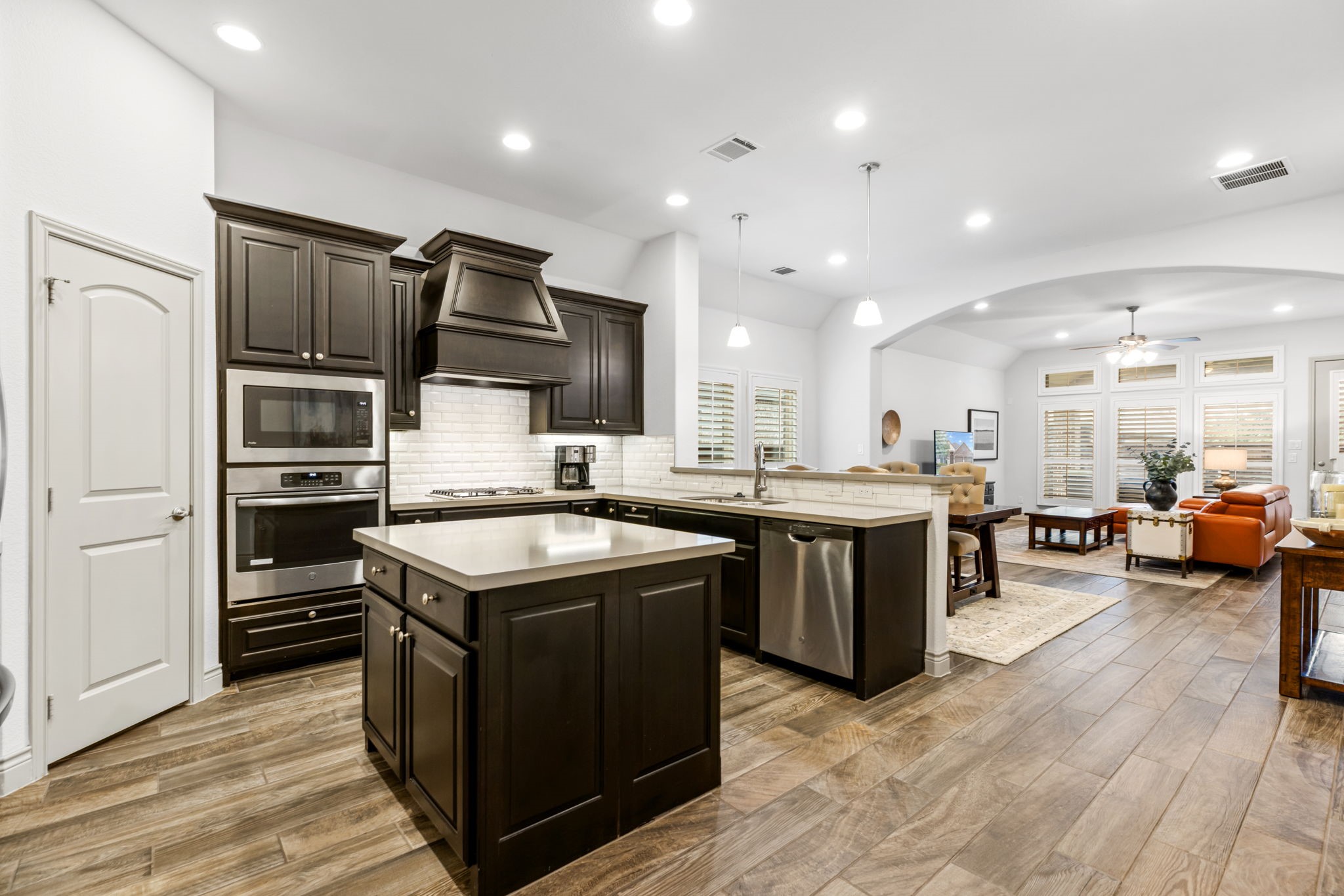 8604 Holliday Creek Way Mckinney TX 75071