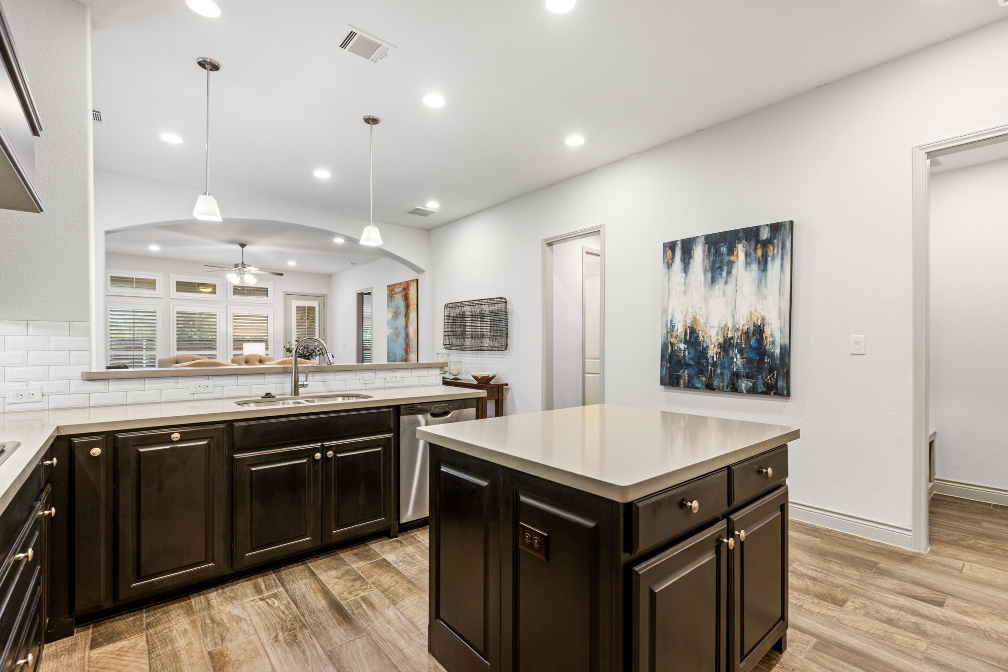 8604 Holliday Creek Way Mckinney TX 75071