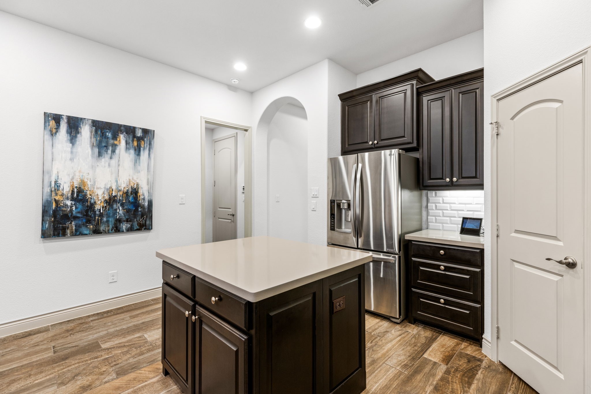 8604 Holliday Creek Way Mckinney TX 75071