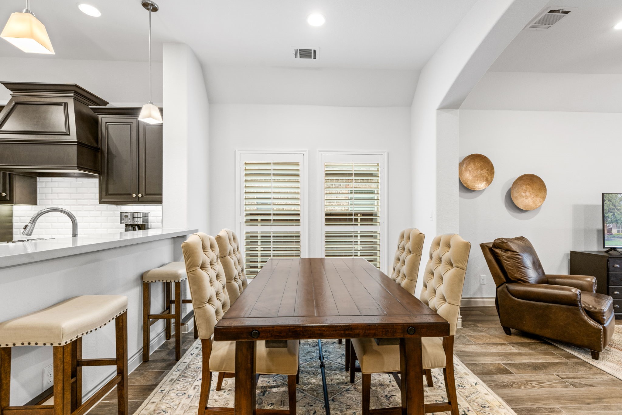 8604 Holliday Creek Way Mckinney TX 75071