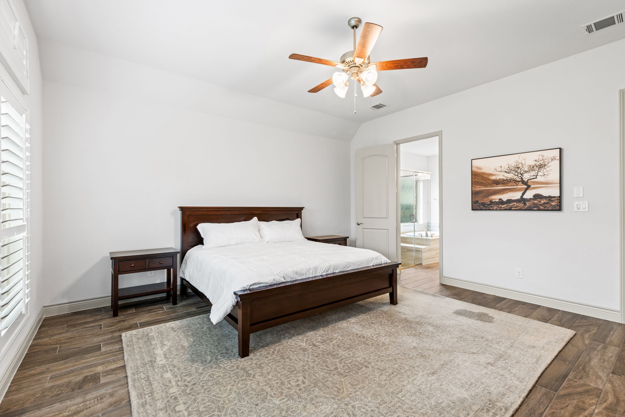 8604 Holliday Creek Way Mckinney TX 75071
