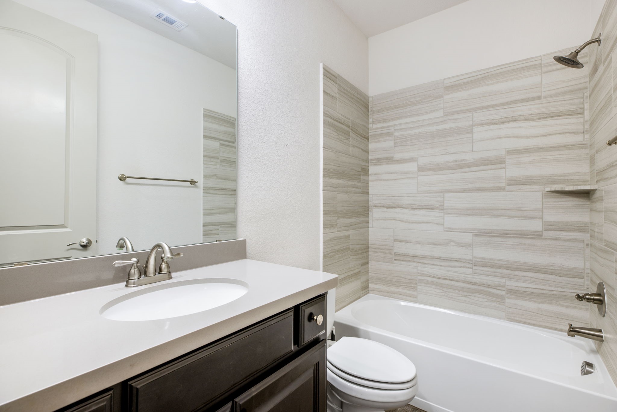 8604 Holliday Creek Way Mckinney TX 75071
