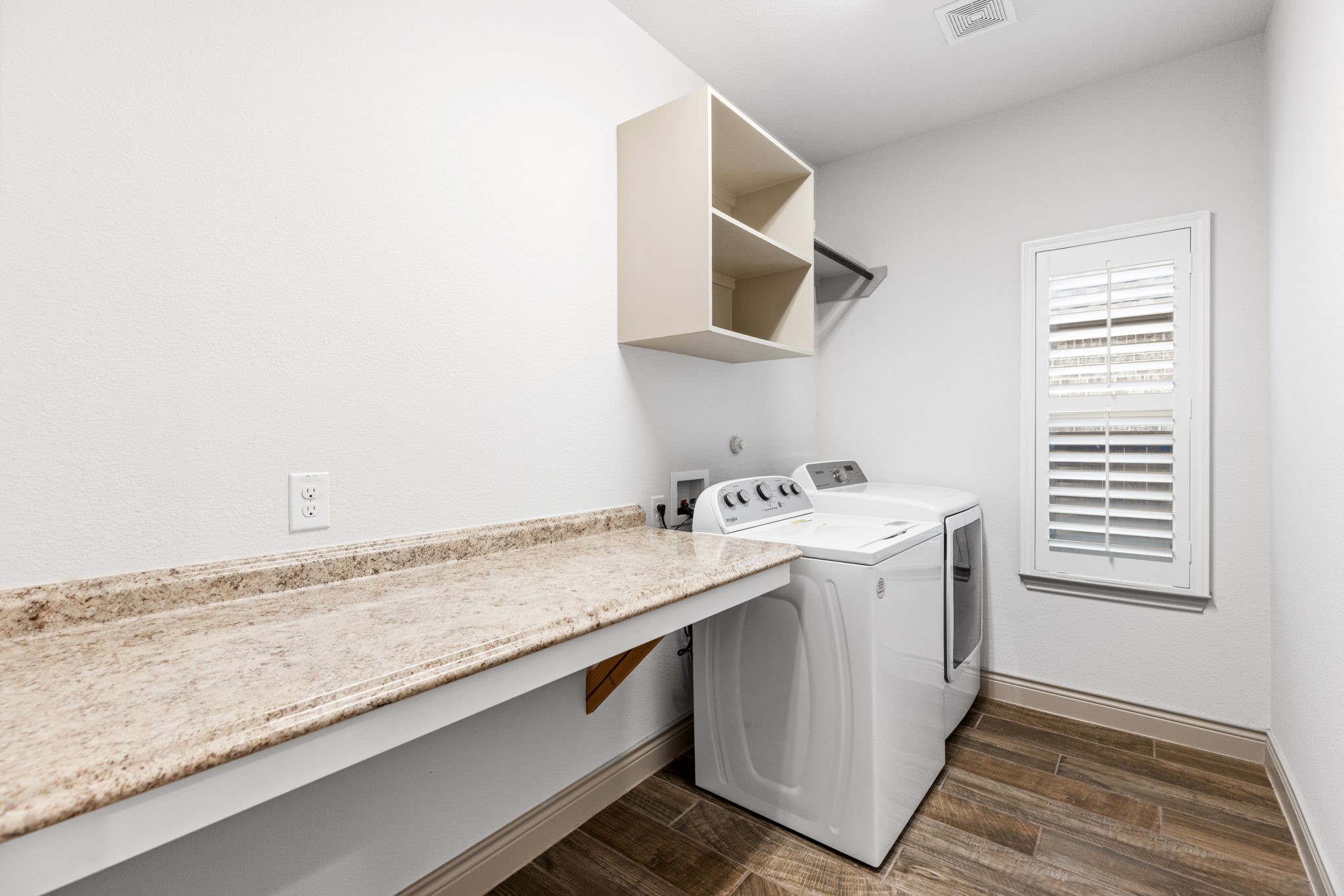 8604 Holliday Creek Way Mckinney TX 75071