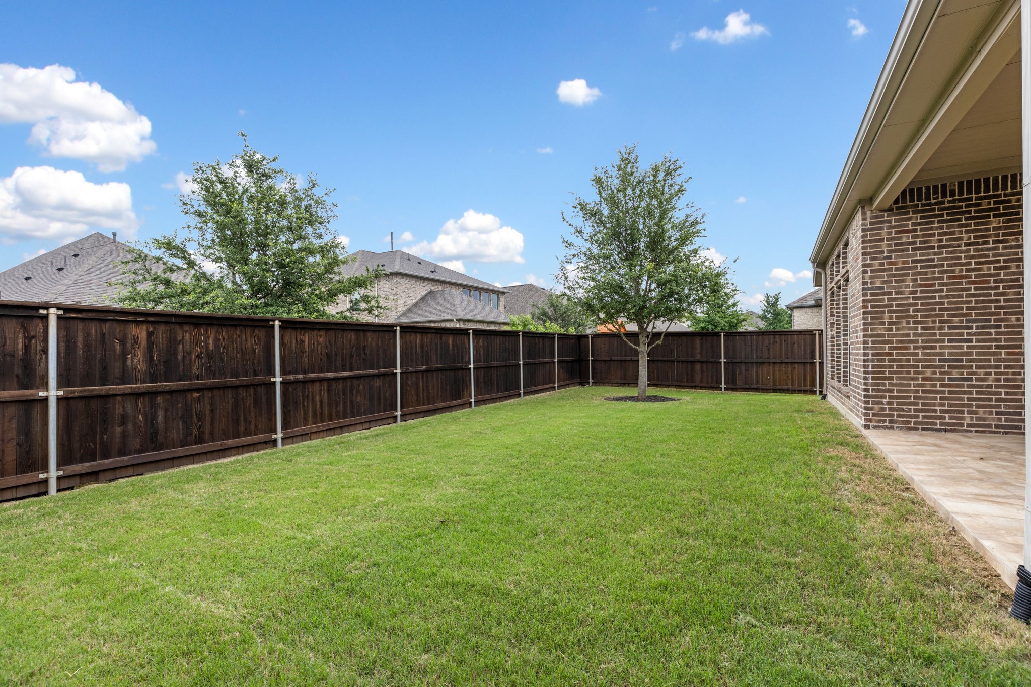 8604 Holliday Creek Way Mckinney TX 75071