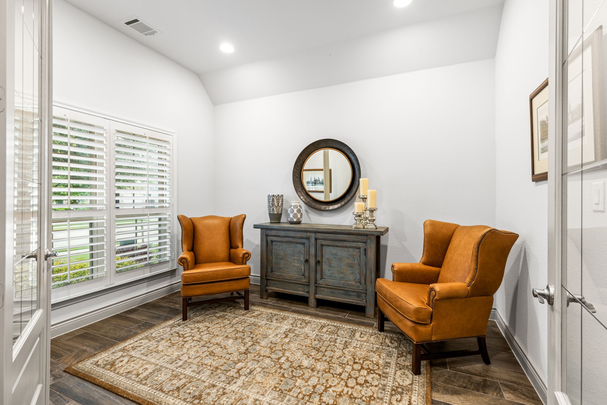 8604 Holliday Creek Way Mckinney TX 75071