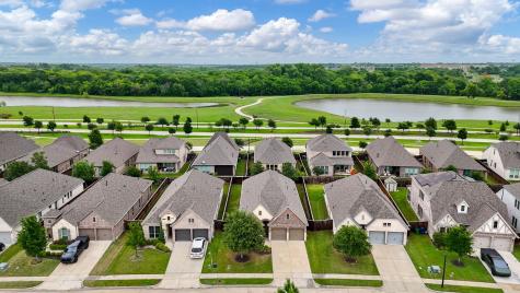8604 Holliday Creek Way Mckinney TX 75071