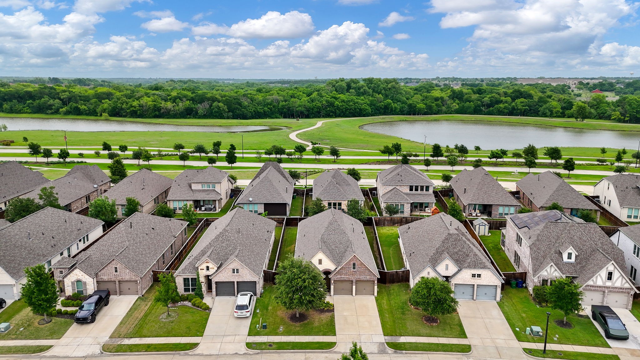 8604 Holliday Creek Way Mckinney TX 75071