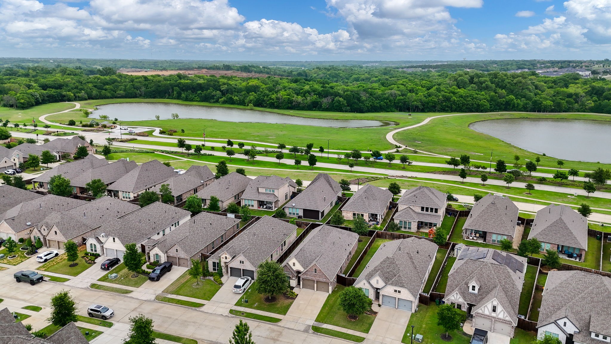8604 Holliday Creek Way Mckinney TX 75071