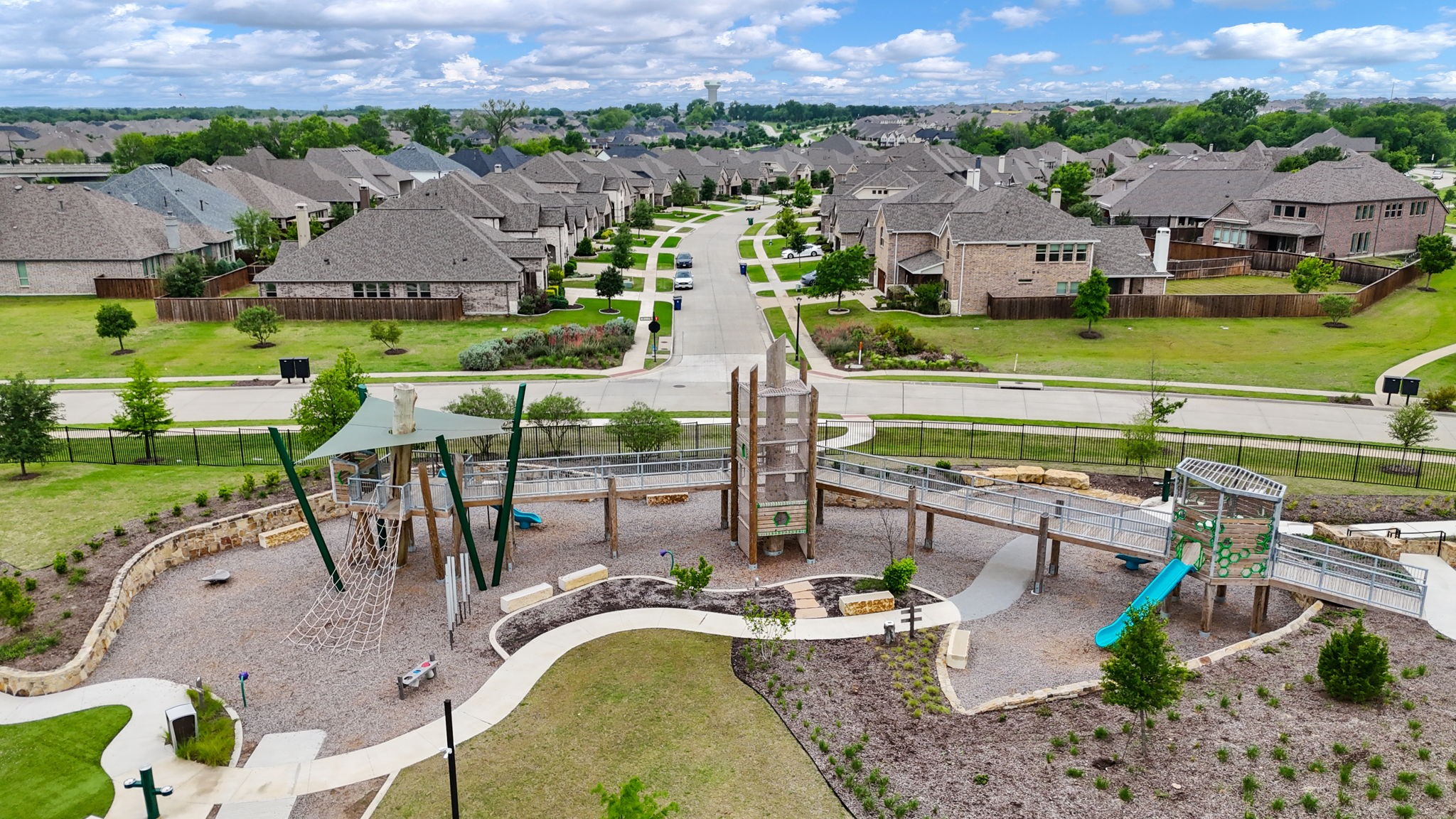 8604 Holliday Creek Way Mckinney TX 75071