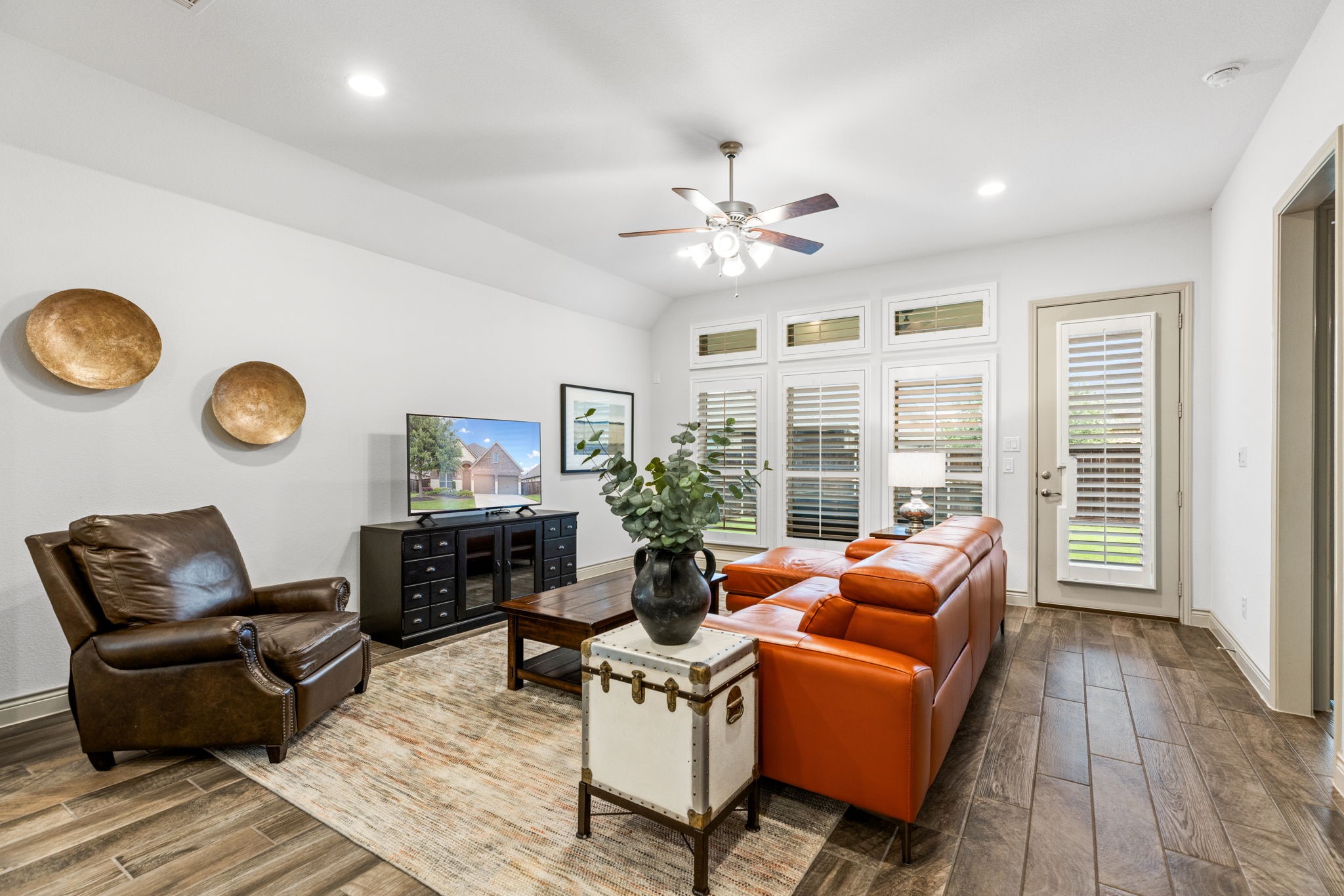 8604 Holliday Creek Way Mckinney TX 75071