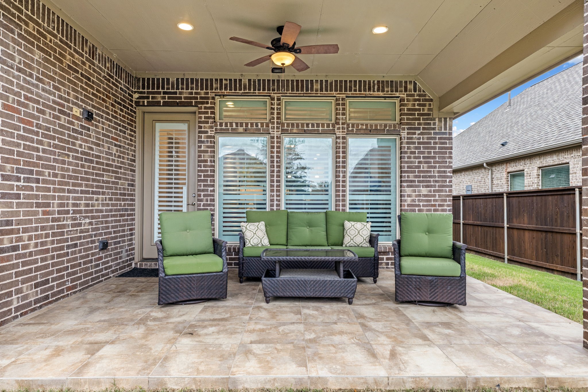 8604 Holliday Creek Way Mckinney TX 75071