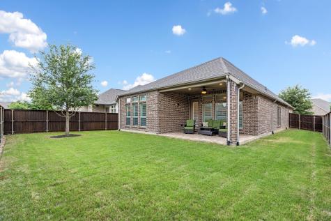 8604 Holliday Creek Way Mckinney TX 75071