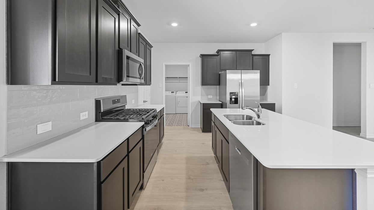 9824 Amalgam Street Aubrey TX 76227