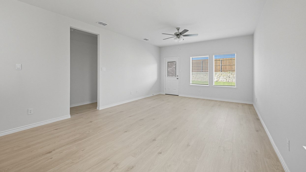 9824 Amalgam Street Aubrey TX 76227