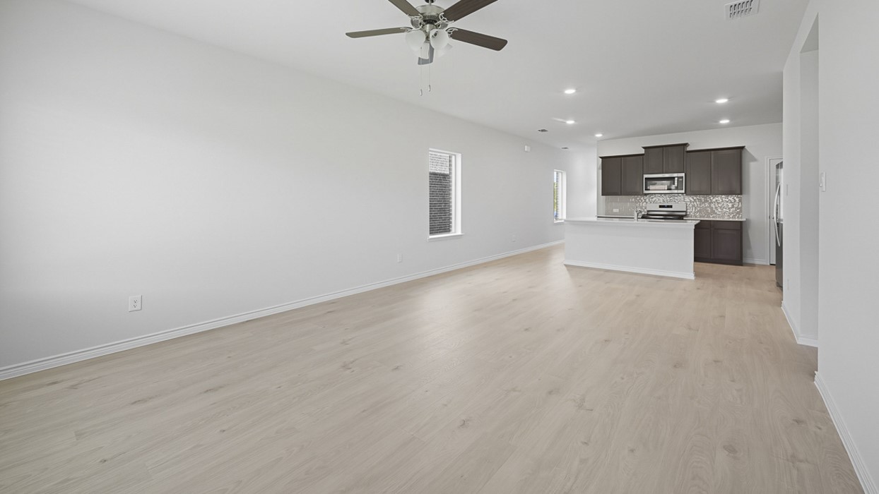9824 Amalgam Street Aubrey TX 76227