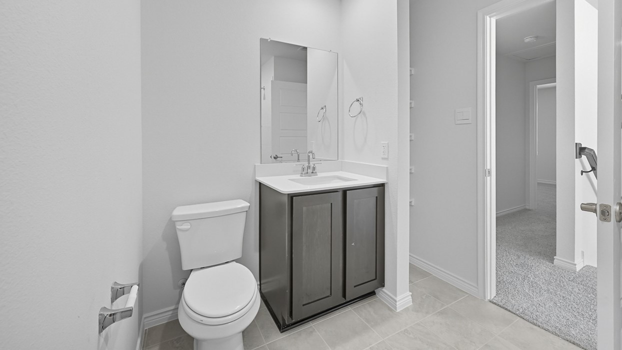 9824 Amalgam Street Aubrey TX 76227