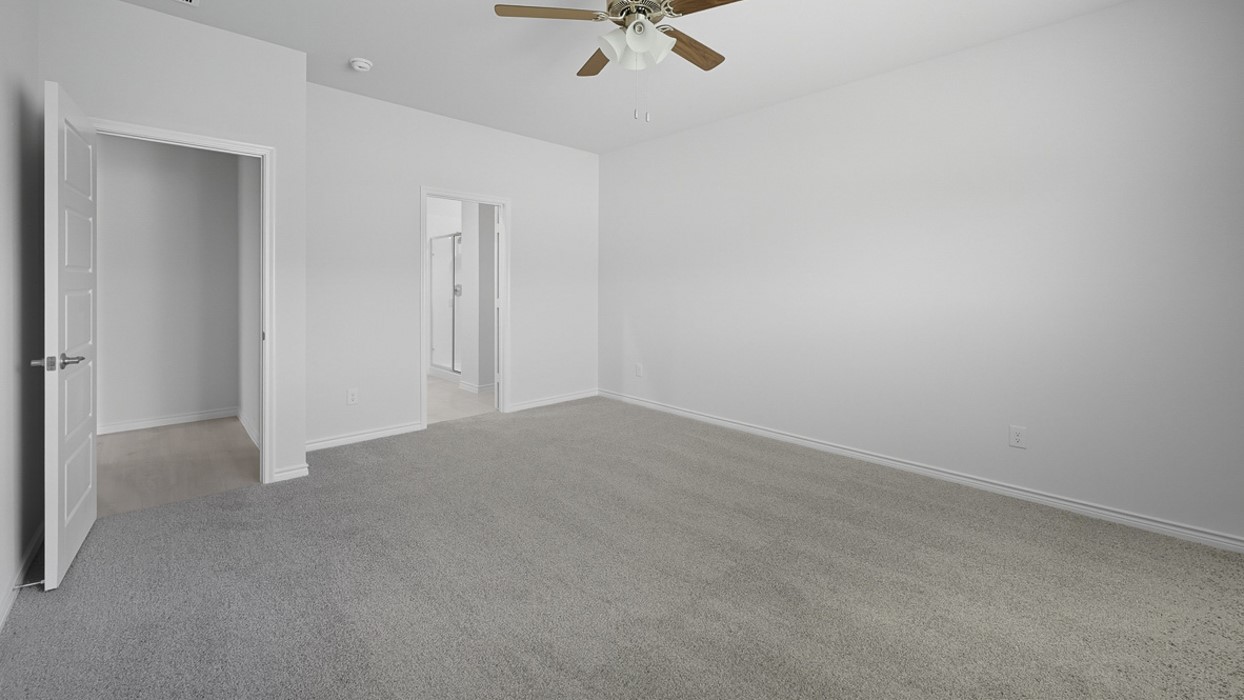 9824 Amalgam Street Aubrey TX 76227