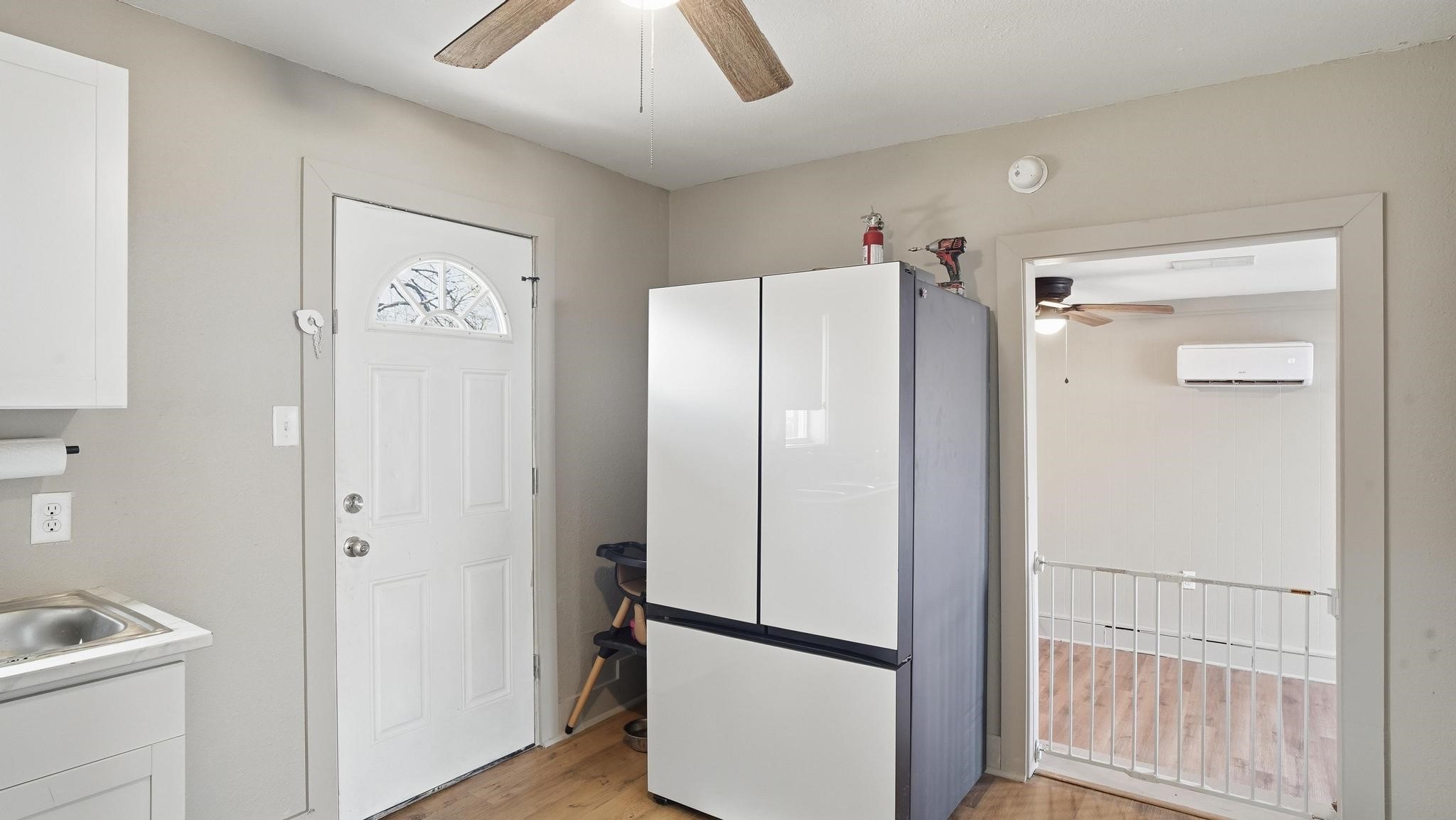 1625 S 22nd Street Abilene TX 79602