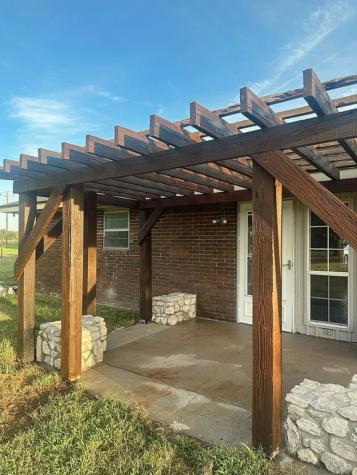226 County Road 1557 Chico TX 76431